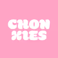 Chonxies