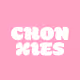 Chonxies