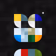 1327 Originals