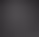 0x9049 Collection