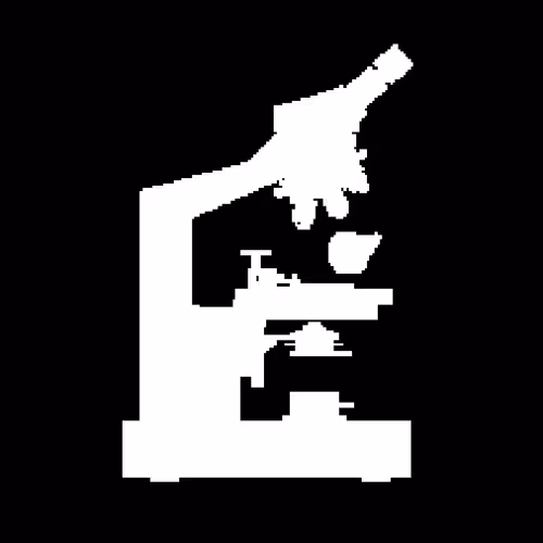 Future Folklore's Mysterious Machines