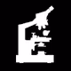 Future Folklore's Mysterious Machines