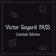 Victor Goyard PASS
