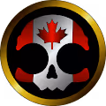 SADO COIN