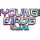 Young Birds Club 2.0