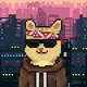 Catpocalypse Official