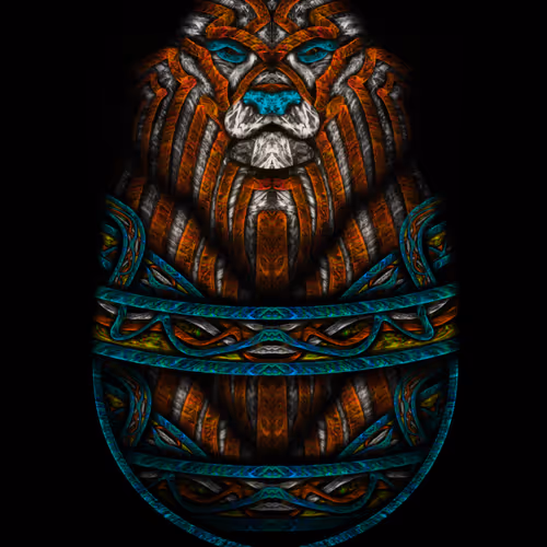 Hiroto Kai - Editions