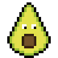 AvocadoPunks