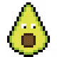 AvocadoPunks