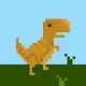 CryptoDino NFT