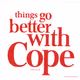 cope harder
