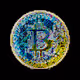 Cryptos Crypted