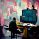 Abstract Coders