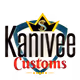 KaniveeMedia Digital Art