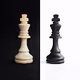 CHESS TALES