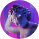 Brellias