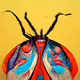 nulla insectorum
