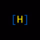Hopium NFTs