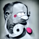 Simpsons Portraits