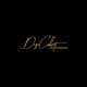 Digi Collect Labs