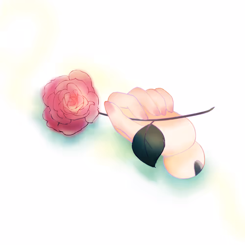 Feelings of Gratitude