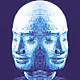 Inner Vision