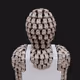TASEKAI VOXELS DEEP - old