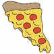 The Pizzeria