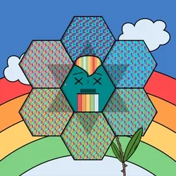 Espace réservé aux médias de l'article