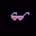 pixelshades