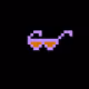 pixelshades