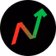 Stonker Trading Club