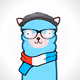 Loco Llamas