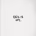 this is art? - old