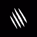 delete. - old V4