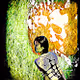 Pretty Pixels Nude Art - old