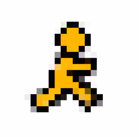 ~!~~!!aAwWAYyyy~!!@!~