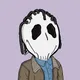 SPOOKS #boocrew