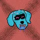 xmfer pets