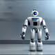 In the Year 2346