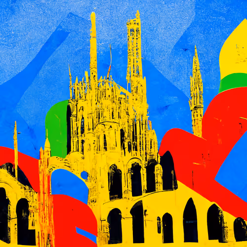 TOE_Milano