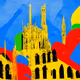 TOE_Milano