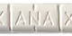 Ether Xanax
