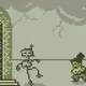 Space Wizard in the Pixelverse