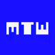 MILLION TOKEN WEBSITE