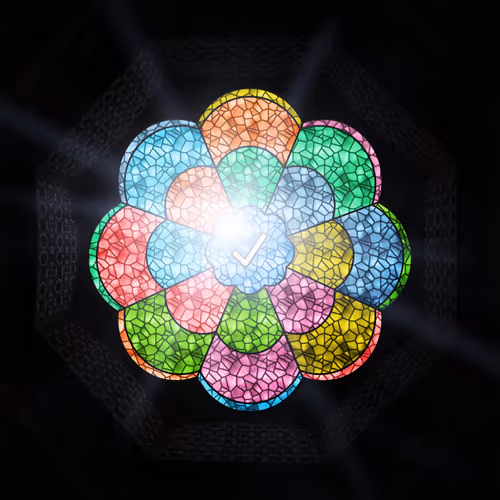 Have Faith, But Verify