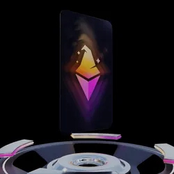 Wizard Pass Official