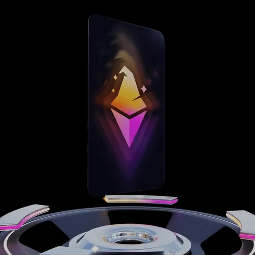 Wizard Pass Official