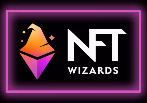 3 Wizard Pass floor 0.00298