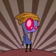 InvaderZ Official